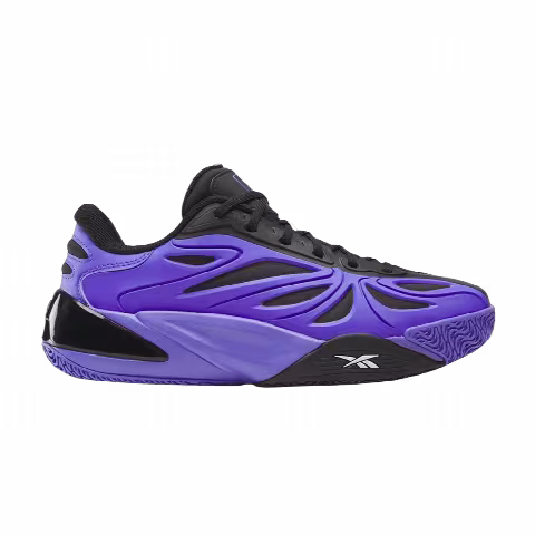 Reebok Angel Reese 1 'Charm City'