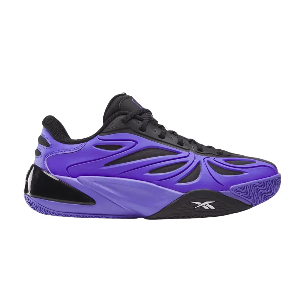 Reebok Angel Reese 1 Charm City