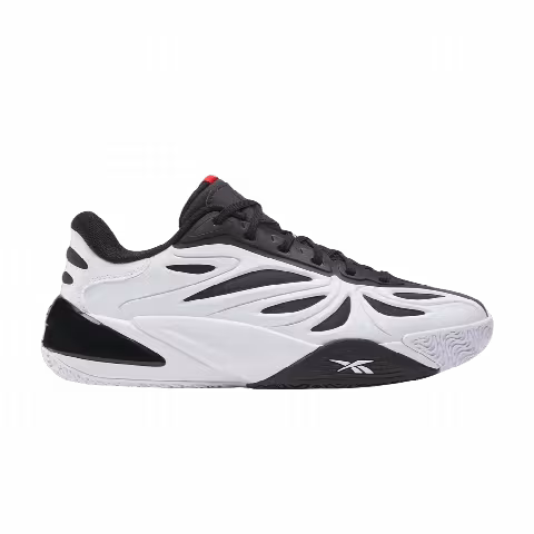 Reebok Angel Reese 1 'Receipts Ready'