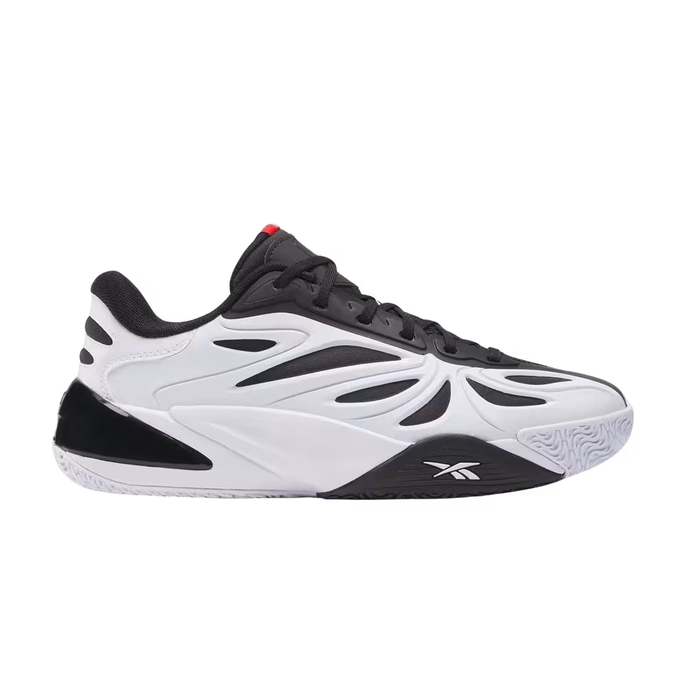 Reebok Angel Reese 1 Receipts Ready