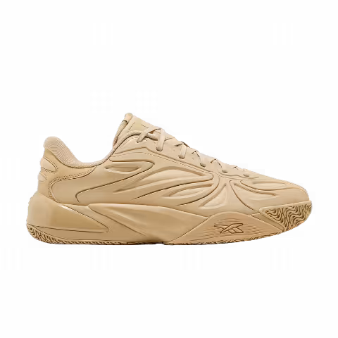Reebok Angel Reese 1 'Tiago King Reese'