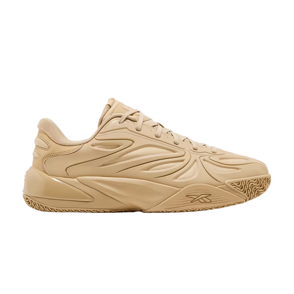 Reebok Angel Reese 1 Tiago King Reese