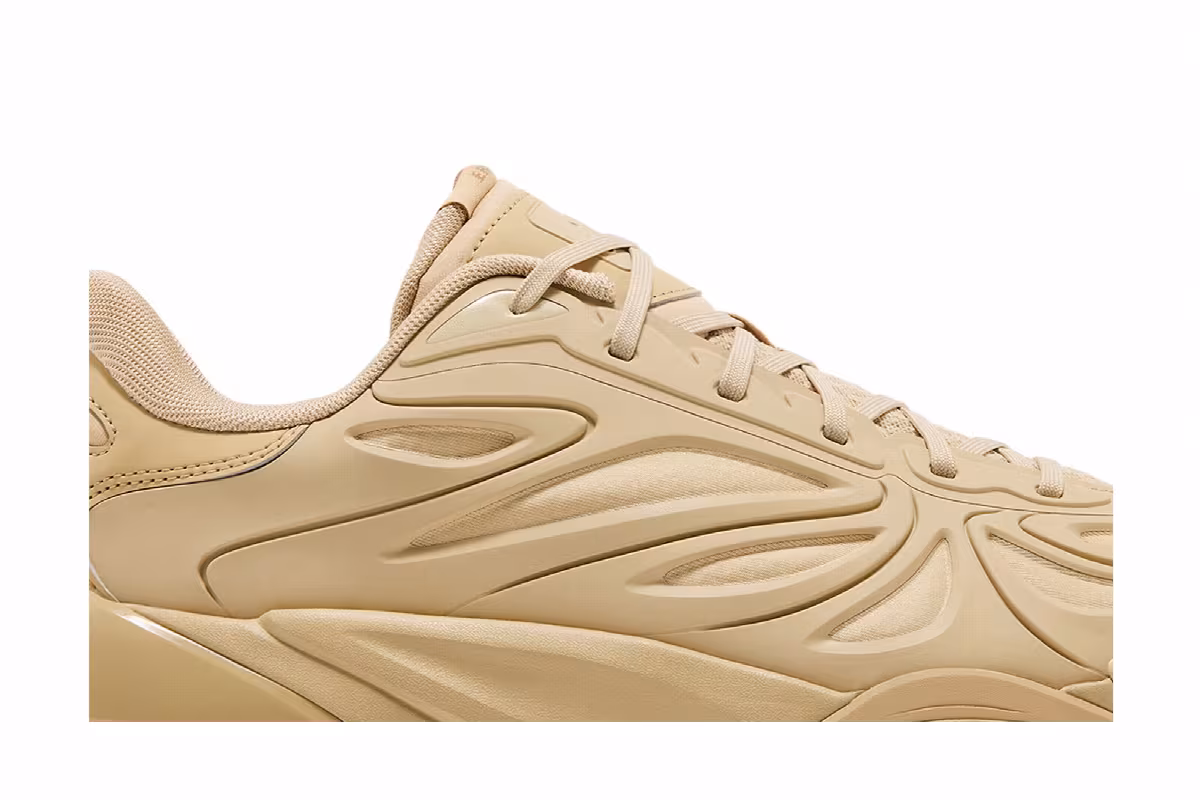 Reebok Angel Reese 1 Tiago King Reese, view 3