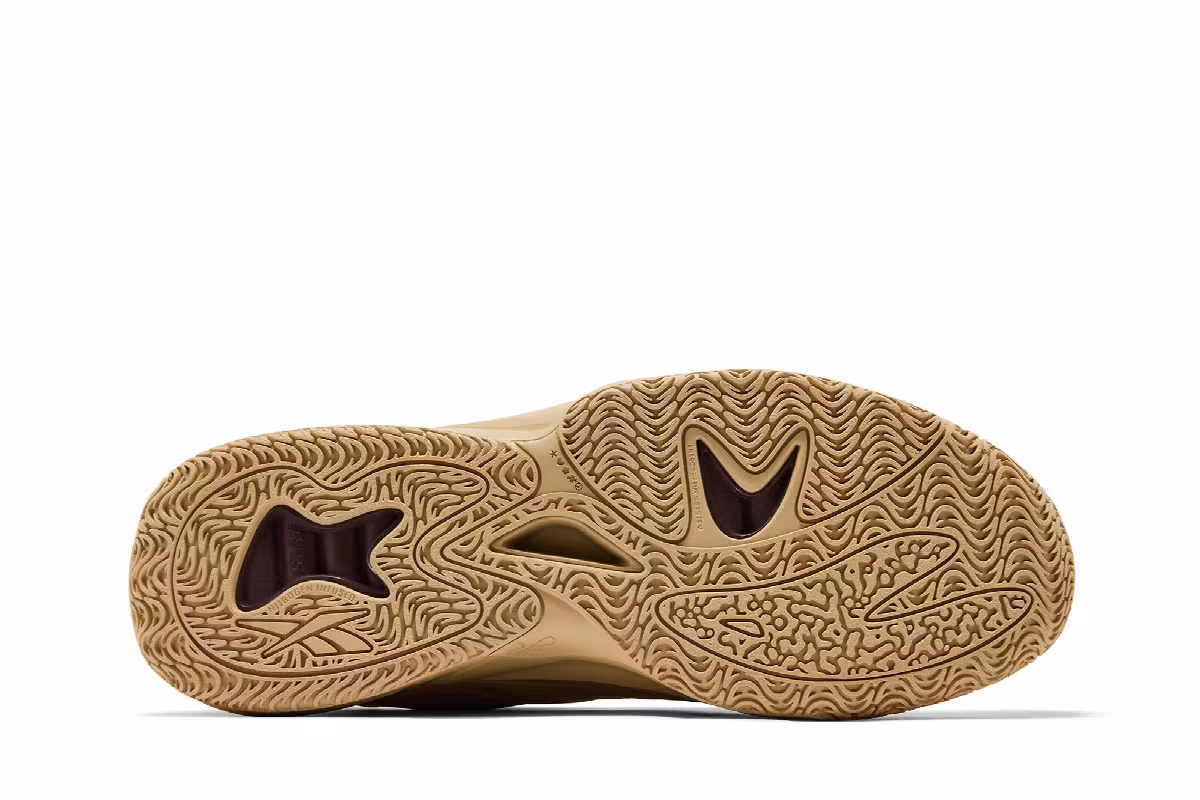Reebok Angel Reese 1 Tiago King Reese, view 5