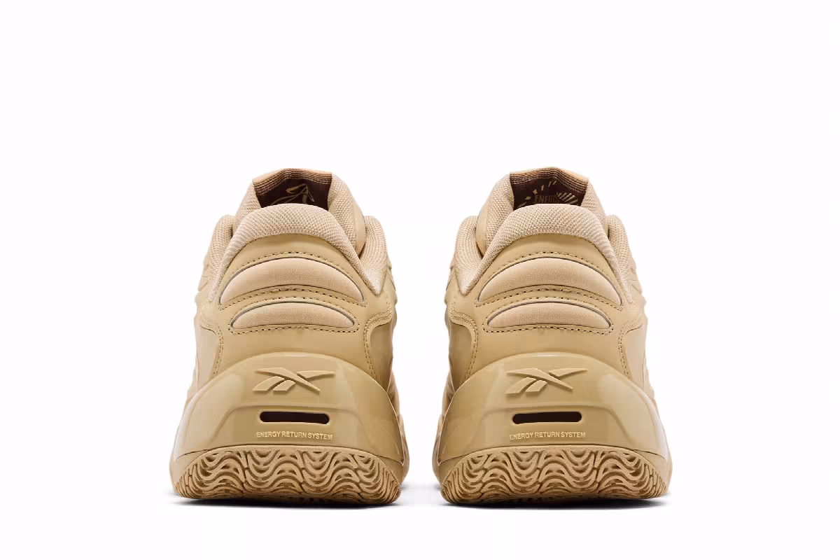 Reebok Angel Reese 1 Tiago King Reese, view 7