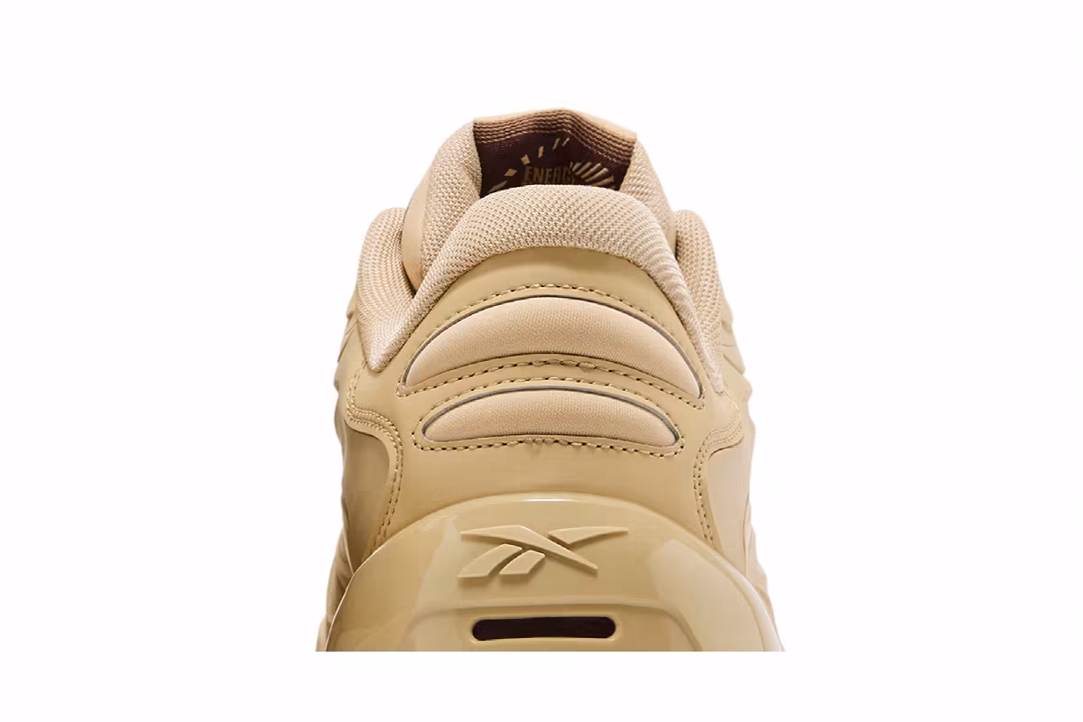 Reebok Angel Reese 1 Tiago King Reese, view 8