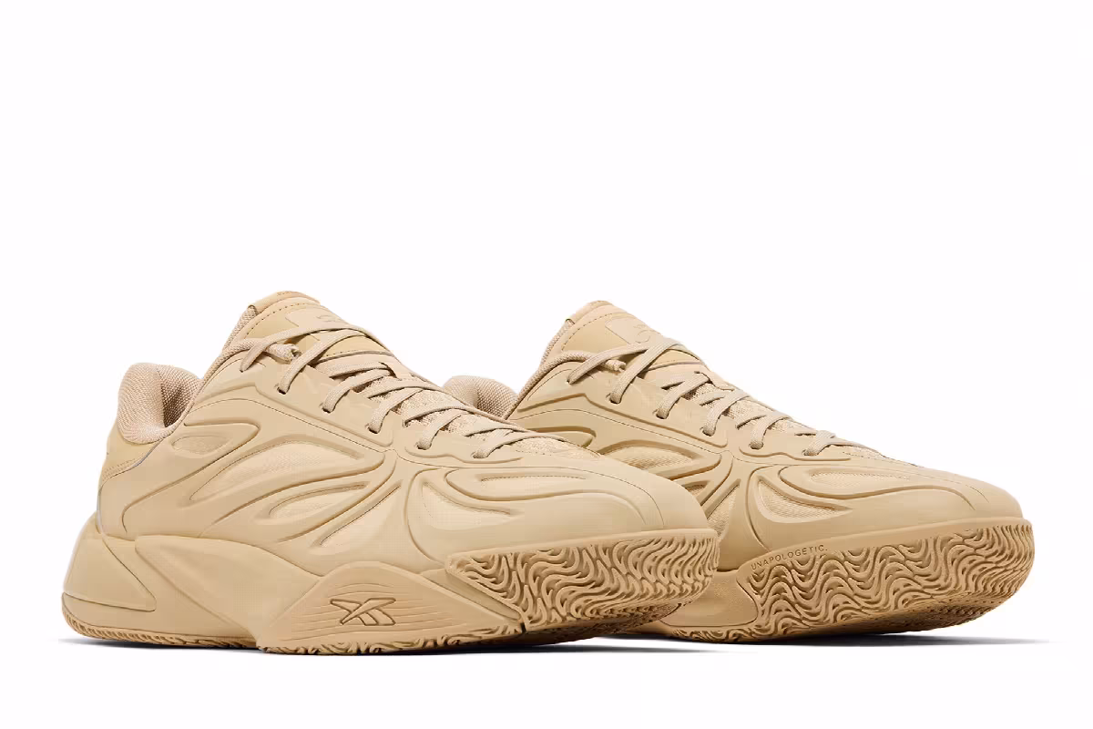 Reebok Angel Reese 1 Tiago King Reese, view 9