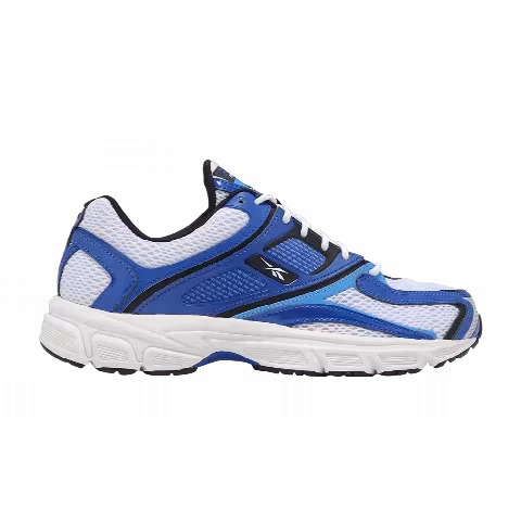 Reebok Premier Trinity 'Vector Blue'