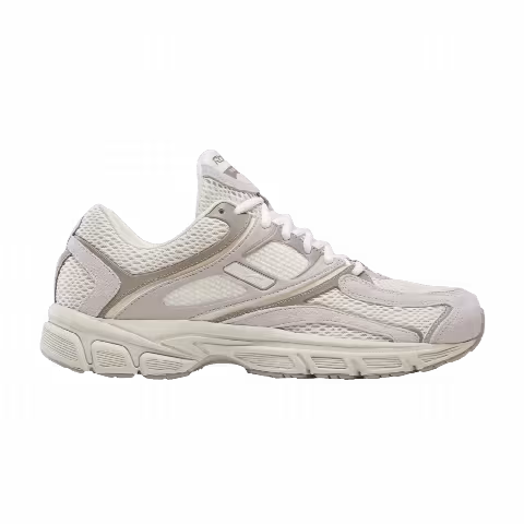 Reebok Premier Trinity 'Vintage Chalk Hazy Grey'