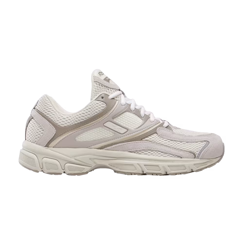 Reebok Premier Trinity Vintage Chalk Hazy Grey