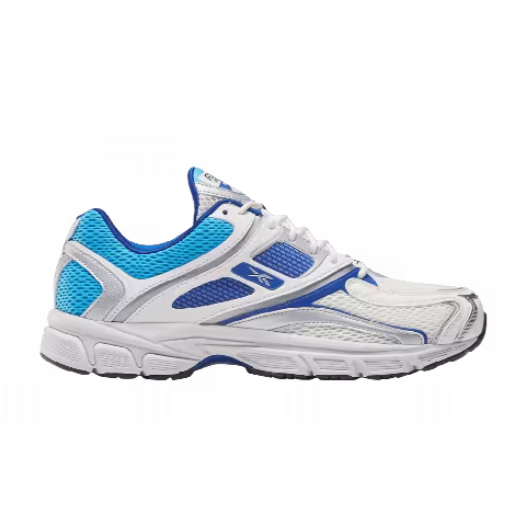 Reebok Premier Trinity 'Chalk Vector Blue'