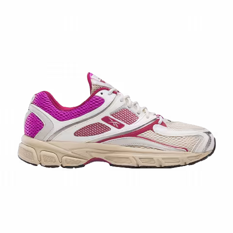 Reebok Premier Trinity 'Chalk Purple Rave'