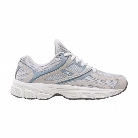 Reebok Wmns Premier Trinity 'Moon Upgrade Blue'