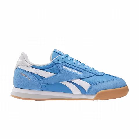 Reebok Campio XT Big Kid 'Essential Blue'