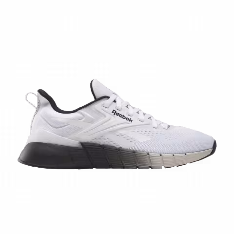 Reebok Nano Gym 'White Moonstone'