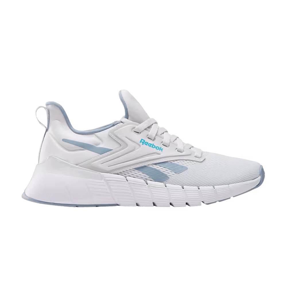 Reebok Women's Nano Gym Moon Leisure Blue