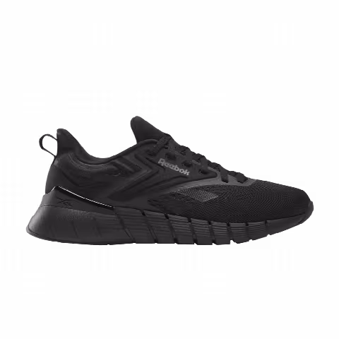Reebok Nano Gym 'Triple Black'