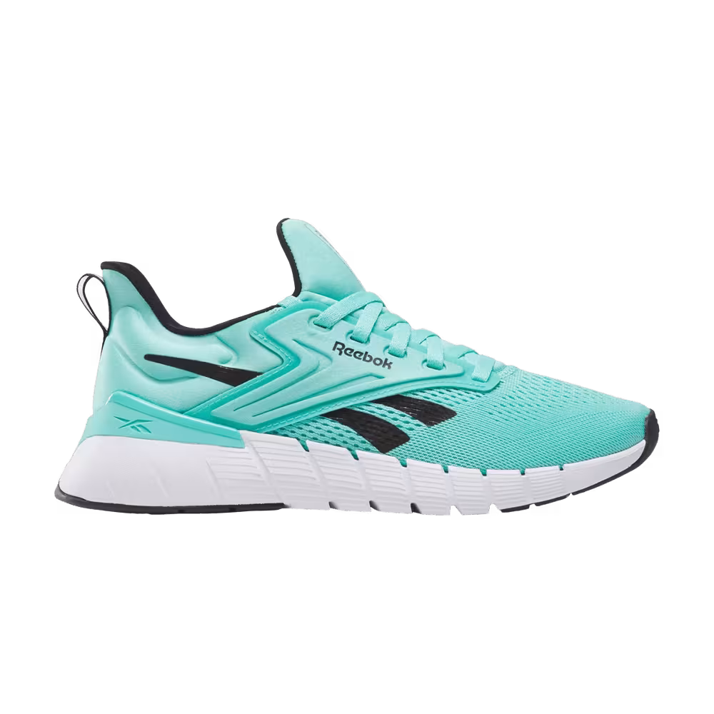 Reebok Women's Nano Gym AI Aqua