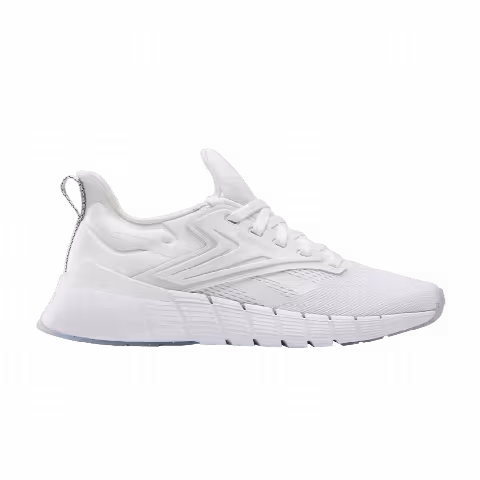 Reebok Wmns Nano Gym 'Footwear White'