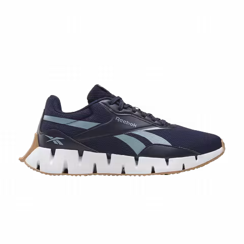 Reebok Zig Dynamica STR 'Vector Navy'