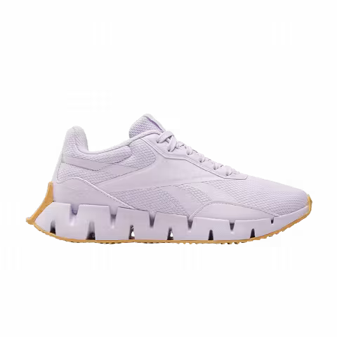 Reebok Wmns Zig Dynamica STR 'Digital Gleam'