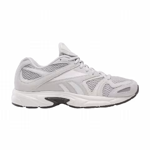 Reebok Wmns Premier Road Plus 6 'Mist Grey'