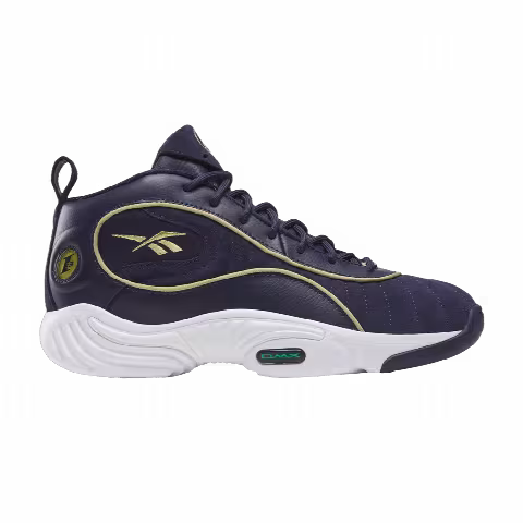 Reebok Answer 3 'Notre Dame'