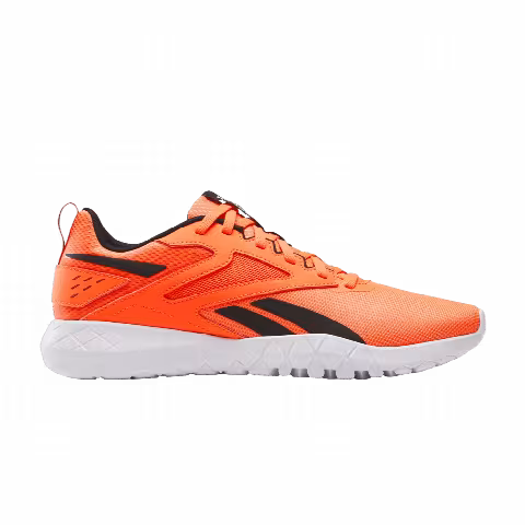 Reebok Flexagon Energy 4 'Digital Coral'