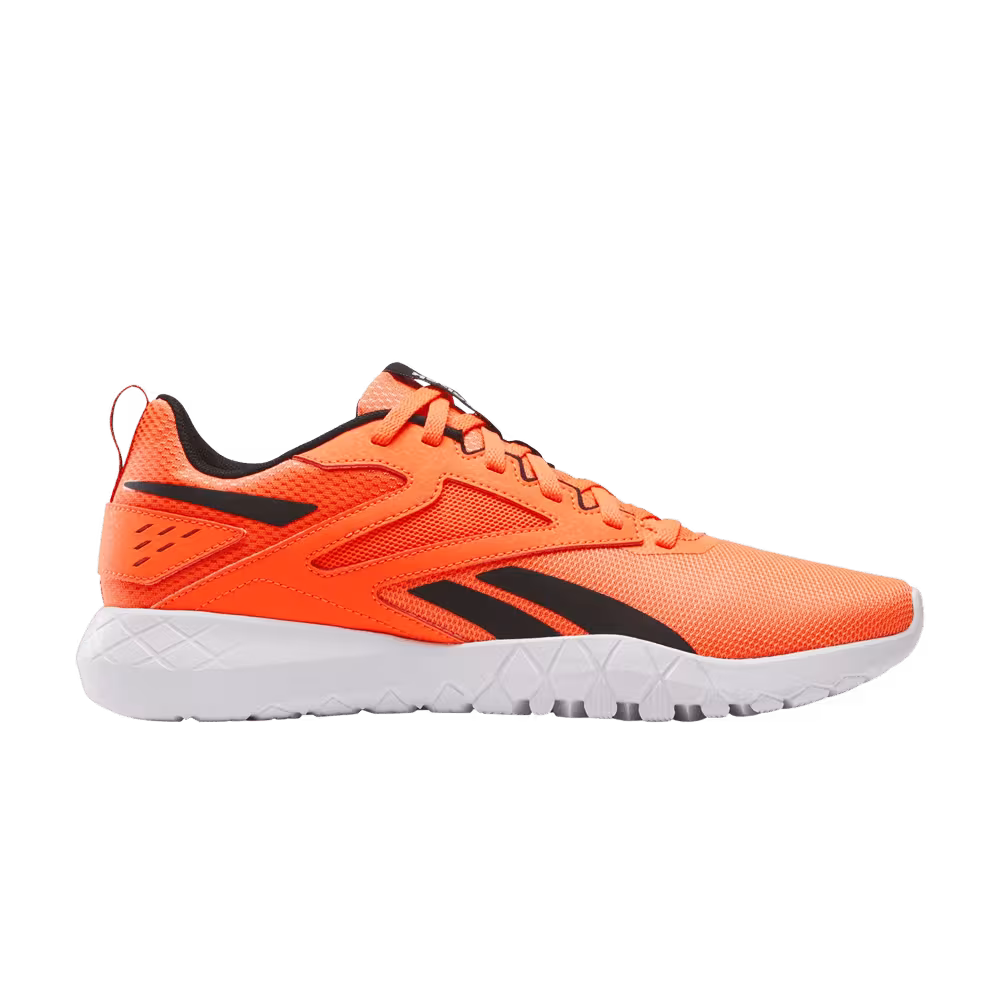 Reebok Flexagon Energy 4 Digital Coral