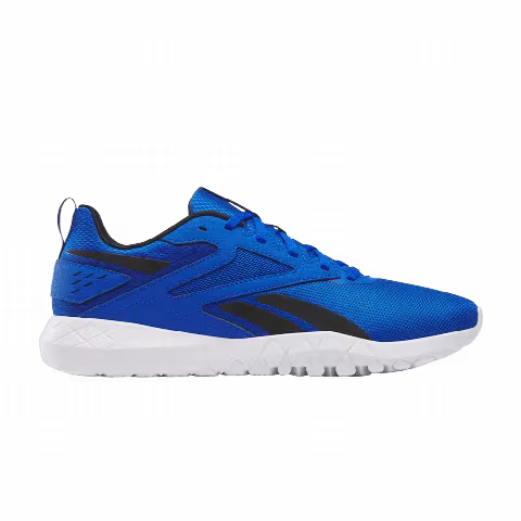 Reebok Flexagon Energy 4 'Optimum Blue'