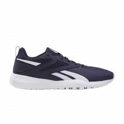 Reebok Flexagon Energy 4 'Vector Navy'