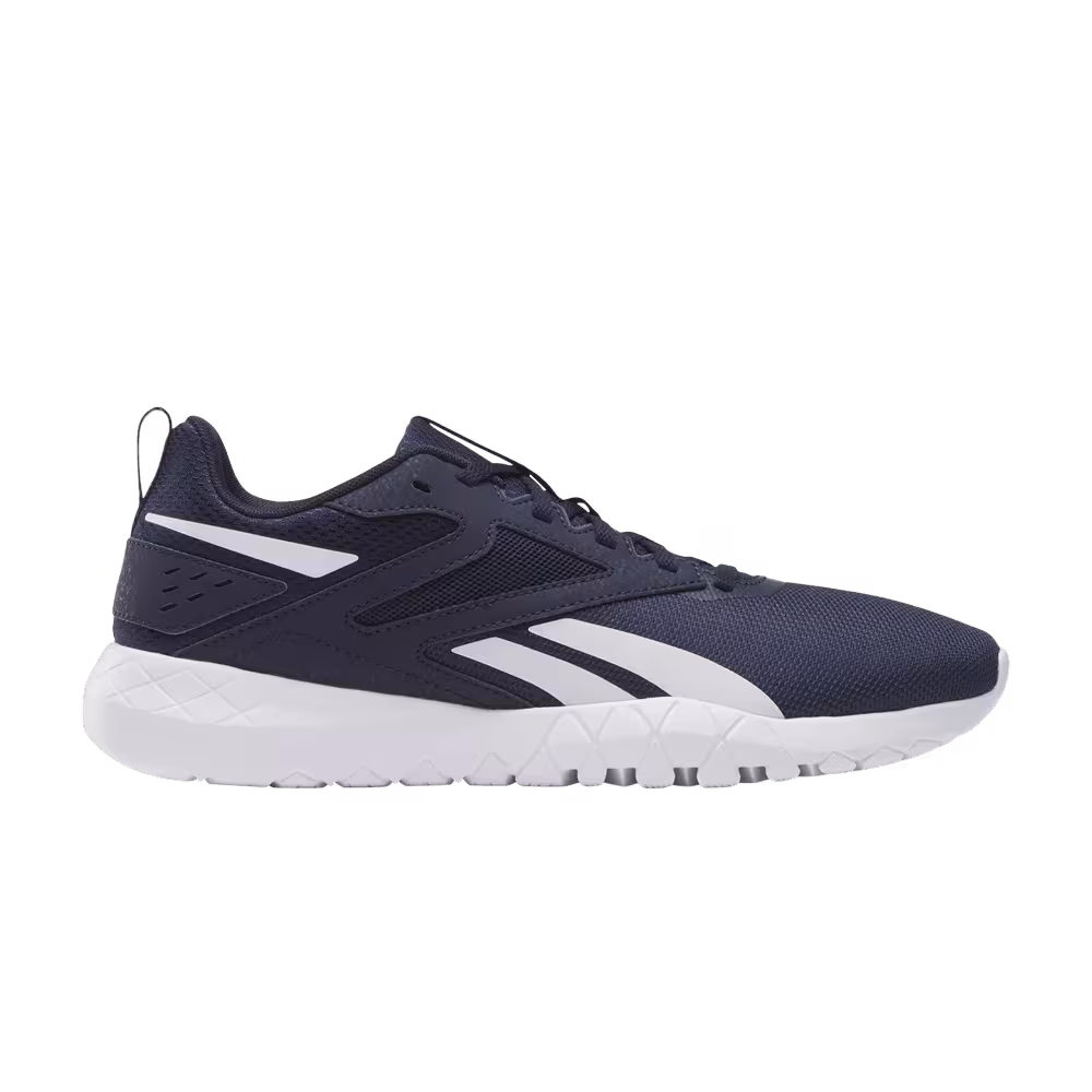 Reebok Flexagon Energy 4 Vector Navy