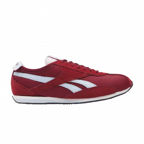Reebok R400 'Classic Burgundy'