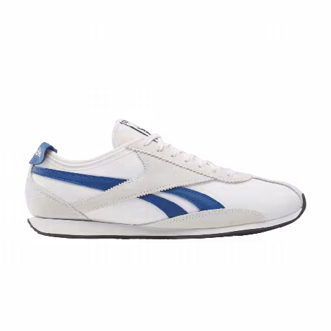 Reebok R400 'Chalk Twilight Blue'