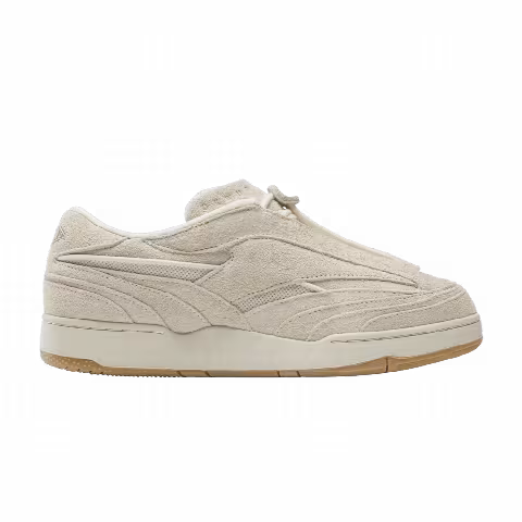 Tobe Nwigwe x Reebok Chukwu ABUO 'Chalk Mint Gum'