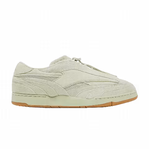 Tobe Nwigwe x Reebok Chukwu ABUO 'Mint Gum'