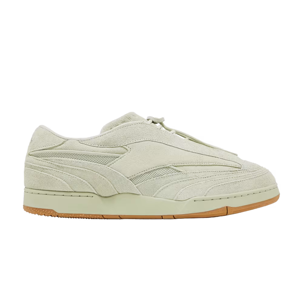 Tobe Nwigwe x Reebok Chukwu ABUO Mint Gum