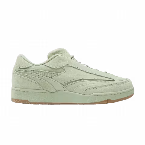 Tobe Nwigwe x Reebok Chukwu ABUO Big Kid 'Mint Gum'