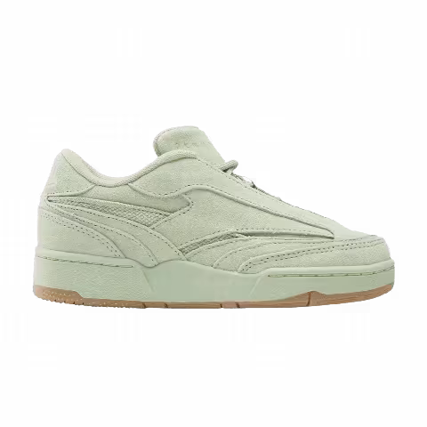 Tobe Nwigwe x Reebok Chukwu ABUO Little Kid 'Mint Gum'