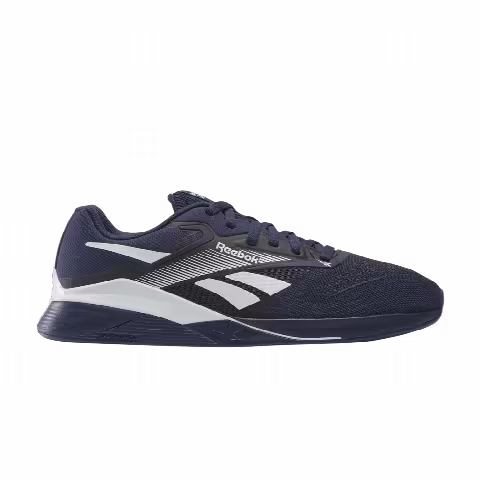Reebok Nano X4 'Vector Navy Moon'