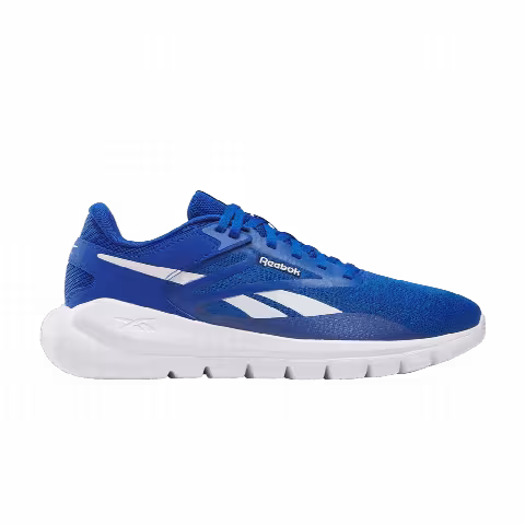 Reebok Split Flex 'Vector Blue'