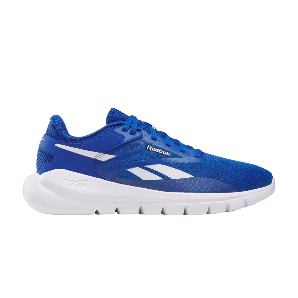 Reebok Split Flex Vector Blue
