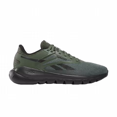Reebok Split Flex 'Breakaway Green'