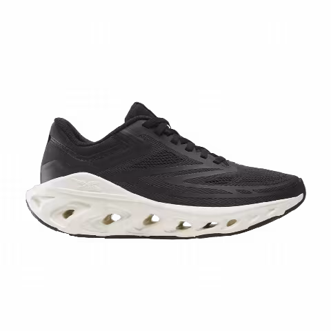 Reebok Wmns Fuel Flex Run 'Black Chalk'