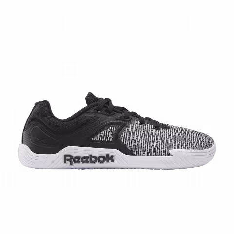 Reebok Wmns Nano Zero 'Black White'