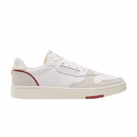 Reebok Phase Court 'Vintage Chalk Weathered White'