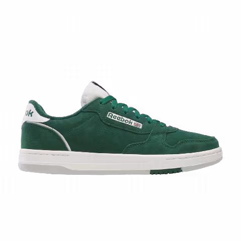 Reebok Phase Court 'Dark Green'