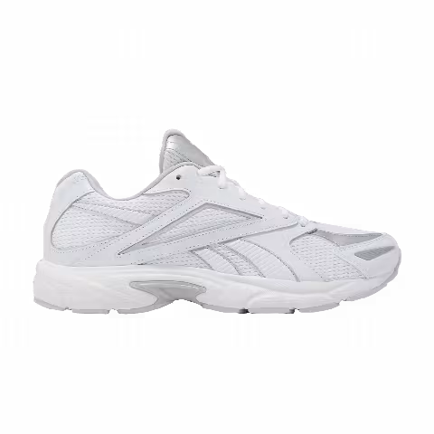 Reebok Road Prime 'White Mist Grey'
