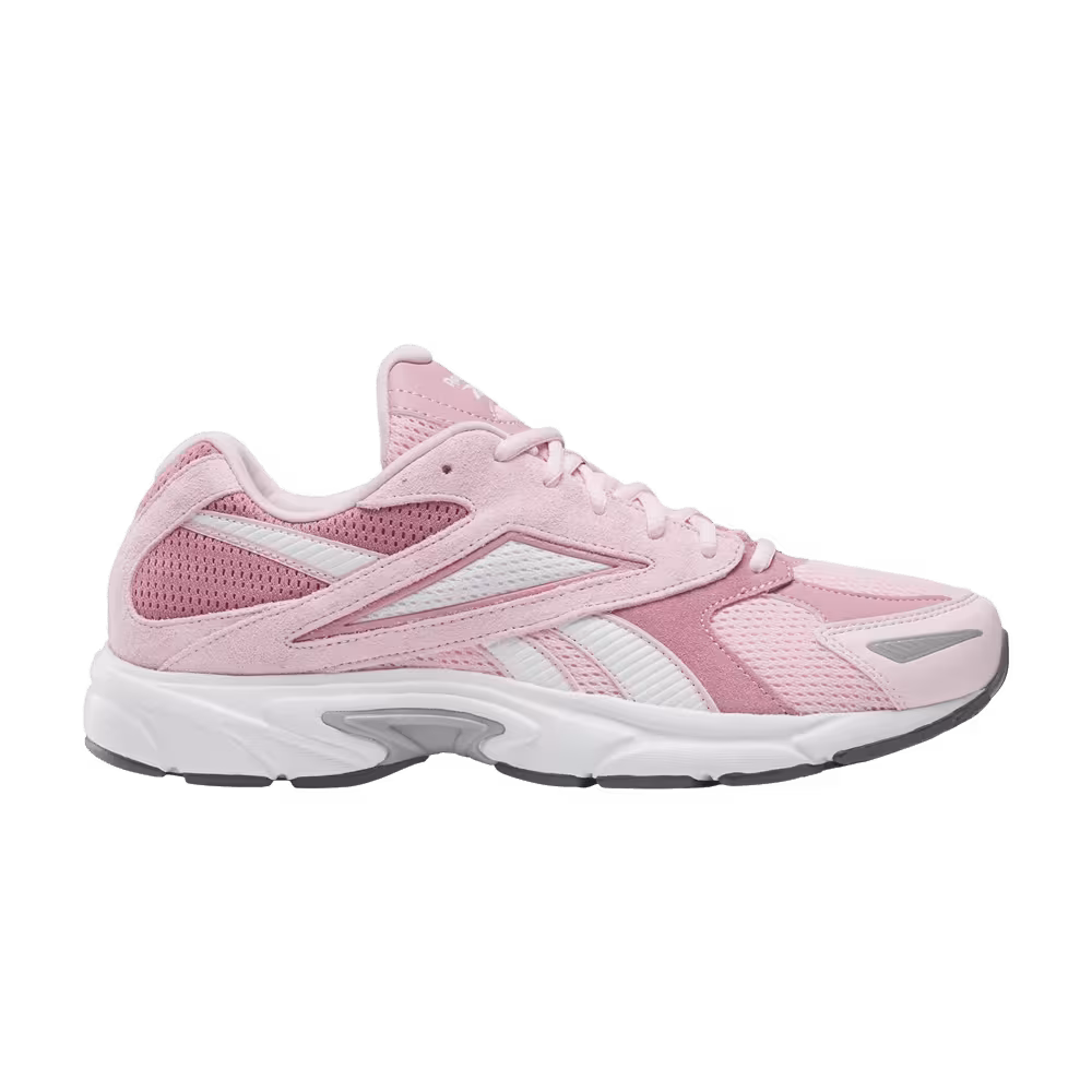 Reebok Road Prime Frosted Berry