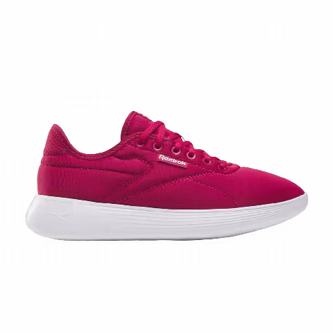 Reebok Wmns Active Lite 'Very Berry'